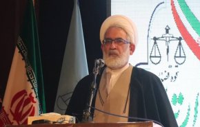 ورود اسلحه قاچاق به کشور در اغتشاشات/ قرارگاه اقتصاد مقاومتی لنگ می‌زند
