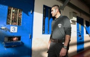 رژیم صهیونیستی، اسرای فلسطینی را چگونه شکنجه می‌کند؟
