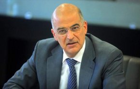 یونان: توافق میان ترکیه و دولت وفاق لیبی برای منطقه خطرناک است
