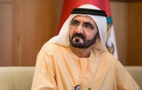 زوجة حاكم دبي الأولى تكشف المستور وكيف حول حياتها إلى جحيم