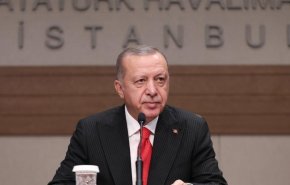 اردوغان: نمایندگان ترکیه برای بررسی اوضاع ادلب به مسکو می‌روند
