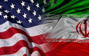 تحلیل خبرگزاری رسمی چین از اوضاع خلیج فارس و راهبرد غیر واقع بینانه فشار یکجانبه آمریکا بر ایران 