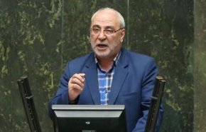 تذکر به رئیس جمهور درباره وضعیت خوزستان بعد از بارندگی‌های اخیر