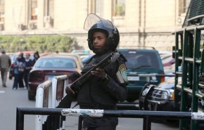 پدری دخترش را به خاطر 12 دلار کشت!