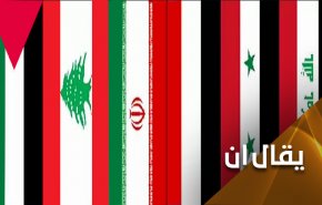 العراق ولبنان والإنتصار الحتمي في معركة الوعي  