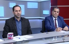 السلاح الفتاك الامريكي.. شاهد ماذا فعل بهذه الدول؟