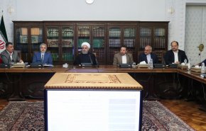 بازآفرینی و اصلاح بافت های فرسوده شهرها و روستاها، اولویت دولت در طرح ملی مسکن است