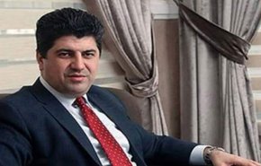 طالبانی: داعش با استفاده از اوضاع عراق در حال قدت گرفتن است