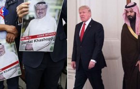 گزارشگران بدون مرز: در دادگاه خاشقچی، عدالت قربانی شده است