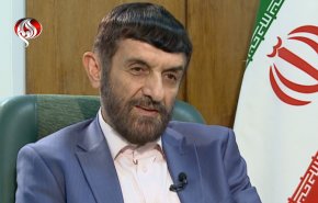 پایداری اقتصاد ایران به نسبت گذشته بهتر شده است/ آمریکا پس از پذیرش برجام یک عملیات مرصادی را علیه اقتصاد ایران شروع کرد/ پیروزی ایران در جنگ اقتصادی؛ مقدمه ضربه پذیری آمریکا خواهد بود/ CFT و پالرمو در شرایط فعلی تحریم ها، کمکی به ما نمی کنند/ نحوه اطلاع رسانی افزایش قیمت بنزین مناسب نبود/ پس از گرانی بنزین برخی مسئولین به نحوی برخورد کردند که شرایط عادی است