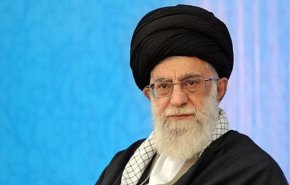 رهبر انقلاب درگذشت آیت‌الله سیدمهدی خلخالی را تسلیت گفتند