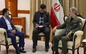 پیشرفت‌های تسلیحاتی یمن دنیا را به تعجب واداشته است