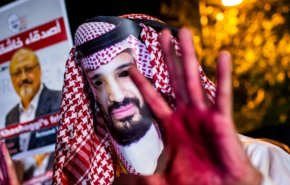 واشنگتن پست: دادگاه رسیدگی به قتل خاشقچی ساختگی بود