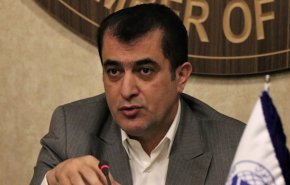 قيمة احتياطي المناجم الايرانية تقدر بـ1.4 تريليون دولار