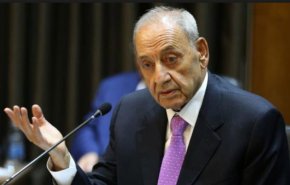 أمل و حزب‌الله انعطاف زیادی به سعد الحریری نشان دادند