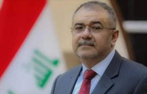 'السهیل' هنوز نامزد فراکسیون 'البناء' برای نخست‌وزیری عراق است