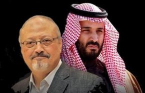 تمجید بحرین و امارات از عربستان بعد از صدور احکام پرونده قتل خاشقچی