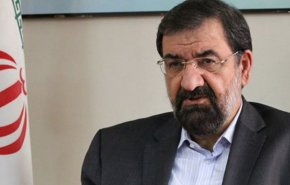 لوایح FATF همچنان در مجمع تشخیص مصلحت نظام در حال بررسی است