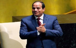 كواليس خطة السيسي لتهدئة الجيش