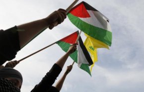 مهم‌ترین پرونده‌های فلسطین 2019؛ از اُسرا تا انتخابات
