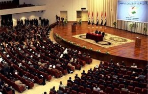 برهم صالح تا این لحظه درخصوص فراکسیون اکثریت پاسخی از مجلس دریافت نکرده است