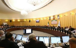 کلیات لایحه بودجه 99 در نشست کمیسیون تلفیق تصویب شد