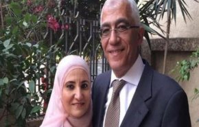 مصر.. تجديد حبس نجلة القرضاوي 45 يوما
