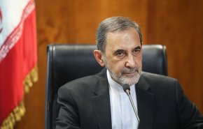 ولایتی: به انتخاب مردم عراق و لبنان احترام می‌گذاریم/جنایات صهیونیست‌ها بی‌پاسخ نخواهد ماند
