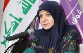 الفتلاوي تعلق على قانون منع تسلم مزدوجي الجنسية اي منصب