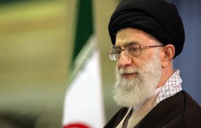 پیام تبریک توئیتر رهبر انقلاب به مناسبت میلاد حضرت مسیح 