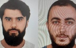 پلیس نیجر از بازداشت دو تبعه ترکیه مرتبط با داعش خبر داد

