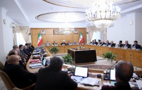 فشارهای اقتصادی آمریکا منحصر به ملت ایران نیست/ برغم تحریم ها و فشارها، شرایط کشور در همه زمینه ها به مراتب بهتر از سال گذشته است