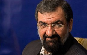توضیح محسن رضایی درباره آخرین جلسه کمیسیون مشترک مجمع درباره لایحه CFT/ ادامه بررسی CFT در مجمع به روز شنبه موکول شد
