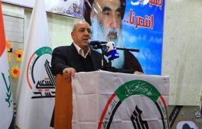 تحالف الفتح العراقي يصوت بالإجماع على قانون الانتخابات
