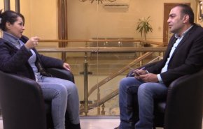 بالفيديو... هل سعى الوفد السوري للقاء الامريكان بجنيف؟