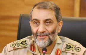 قائد حرس الحدود: حكمة القيادة وبصيرة الشعب أحبطت الفتن