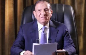 رقیب «عبدالفتاح سیسی» از زندان آزاد شد، ماجرا از چه قرار است؟