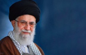 مسیحیت در نگاه مقام معظم رهبری 