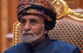 چهار جانشین احتمالی سلطان قابوس