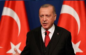 اظهارنظر اردوغان درباره غیبت پاکستان و اندونزی در نشست کوالالامپور