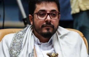 سفیر یمن: عربستان پس از 5 سال در حال غرق شدن در یمن است/ عربستان باید غرامت جنگ یمن را بپردازد