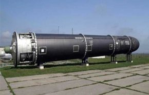 طباخ تركي شهير يعتزم إهداء كعكة على شكل صاروخ للرئيس بوتين!