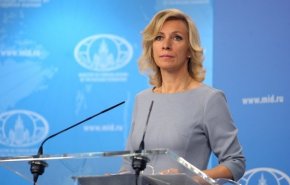 مسکو: اروپا با تمدید تحریم‌ها، فرصت روابط بهتر با روسیه را از دست داد