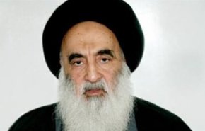 مرجعیت عالی عراق: حمله وحشیانه منجر به شهادت قهرمانان نبرد با داعش شد/ این حملات نقض حاكميت عراق است