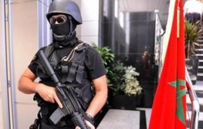 بازداشت یک روزنامه نگار و یک وبلاگ نویس مراکشی