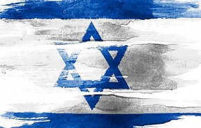 رژیم صهیونیستی سامانه ضد پهپادی در مرزهای غزه مستقر می کند