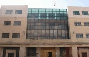 ائتلاف سعودی 17 صیاد یمنی را در «الحدیده» بازداشت کرد