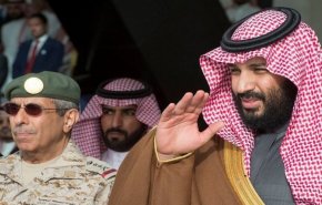 گزارشگر سازمان ملل: دولت عربستان مسئول قتل خاشقچی است