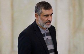 سردار حاجی زاده: انتقام شهید سلیمانی حتی با کشتن ترامپ هم پایان نمی‌پذیرد