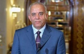 تشکیل دولت تونس به تعویق افتاد